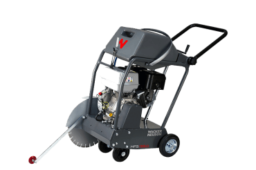 Швонарезчик бензиновый Wacker Neuson MFS 1350 CE