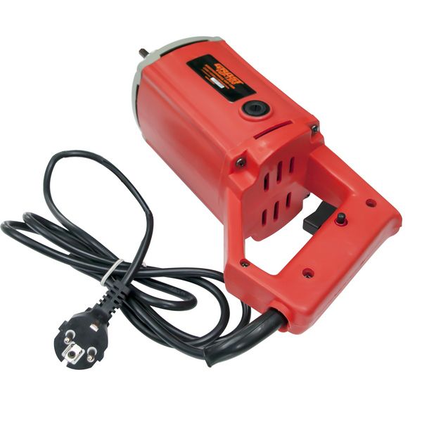 Электропривод глубинного вибратора Grost VGV 1300, изображение 1