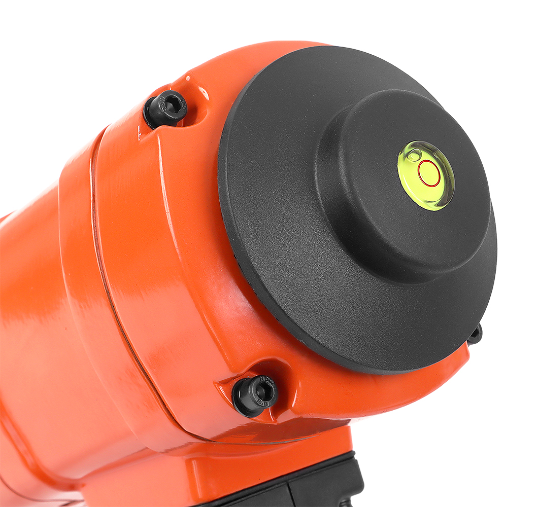 Бурильная машина DM-150 MESSER, изображение 1