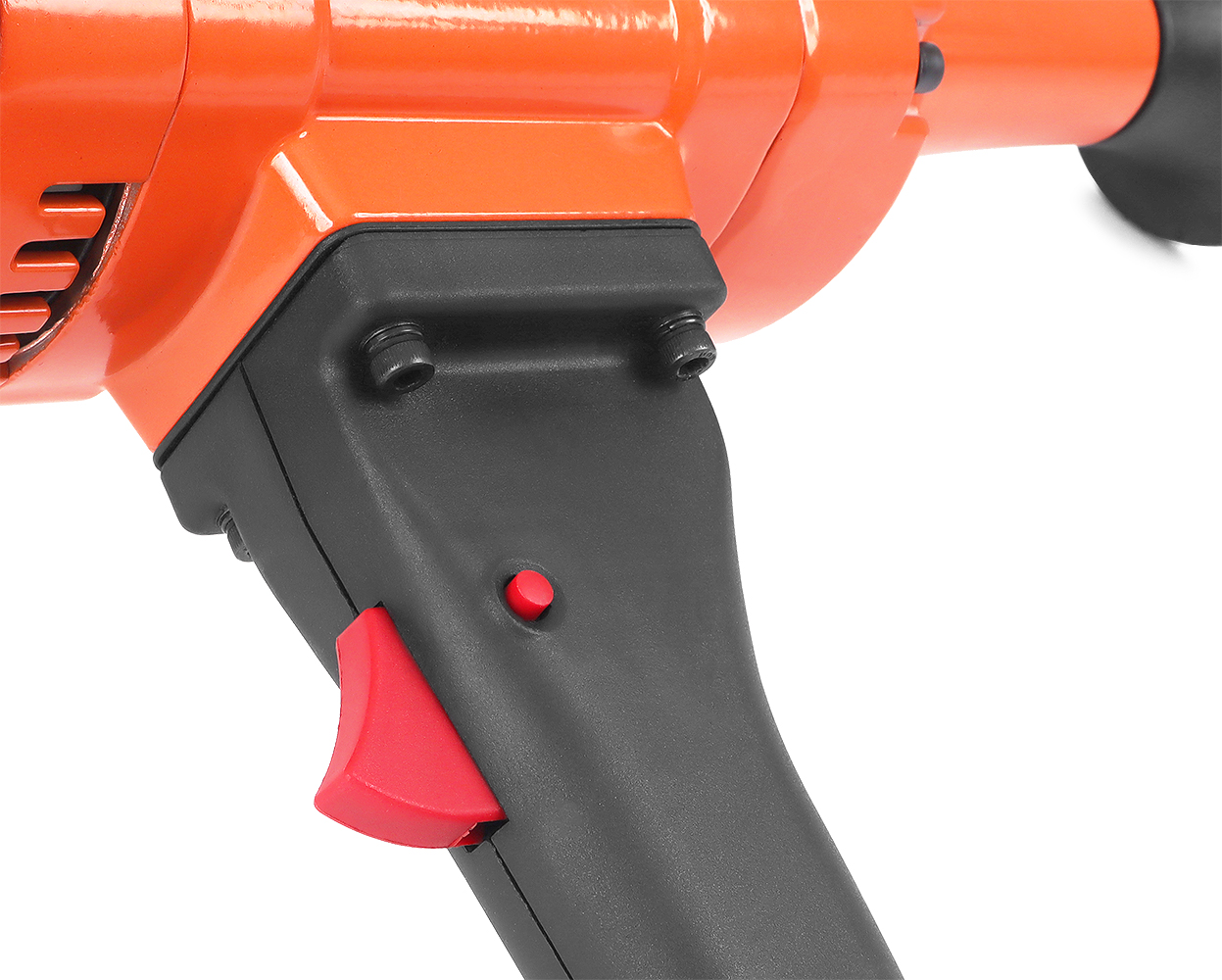 Бурильная машина DM-150 MESSER, изображение 4