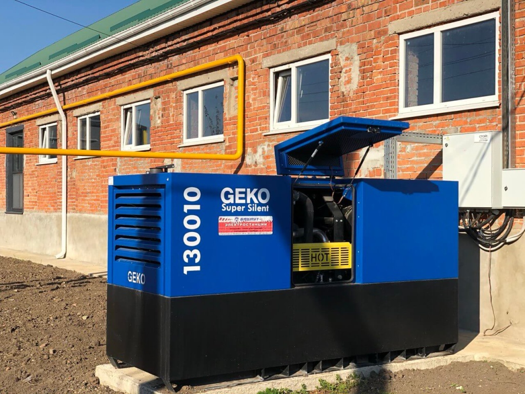 генератор GEKO.jpg генератор GEKO.jpg