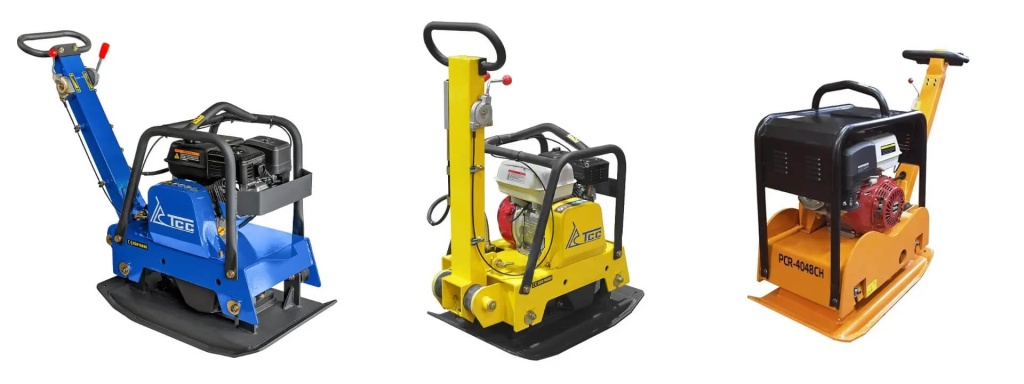 Реверсивные виброплиты.jpg Реверсивные виброплиты.jpg